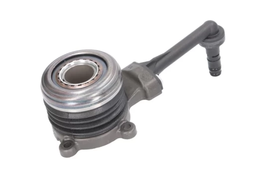 VALEO VAL804521 Concentric slave cylinder