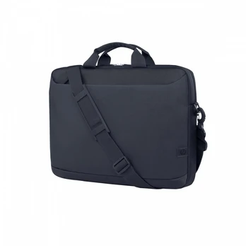 Hyperx Briefcase 16-inch Everyday Grey - A08JTAA