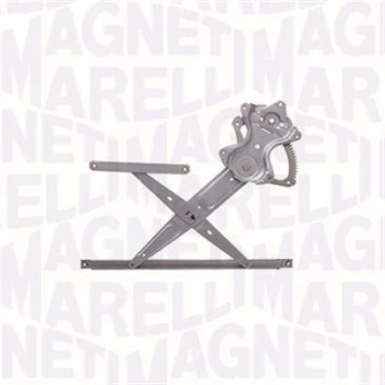 Lango pakėliklis MAGNETI MARELLI 350103170016