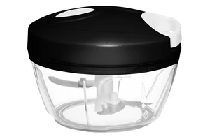 Maisto smulkintuvas Maku Shredder