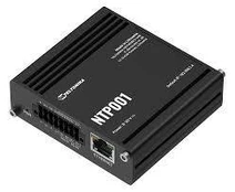 Switch|TELTONIKA|NTP001|NTP001000000