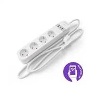 Tesla TSL-SPL-SPS300