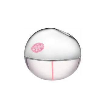 Kvapusis vanduo DKNY Be Extra Delicious Be Extra Delicious, 50 ml