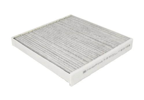 Salono filtras MANN-FILTER FP 22 013