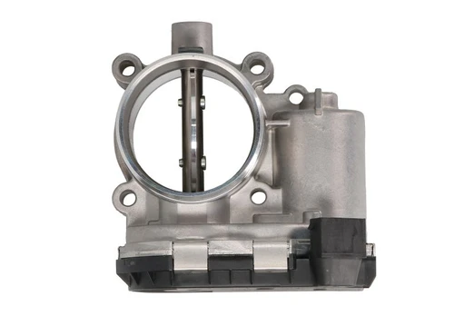 Oro sklendė NRF NRF 408113