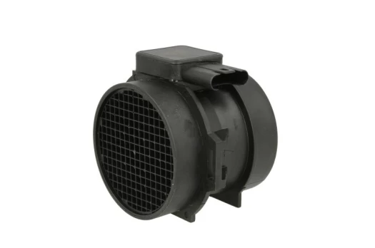 MAGNETI MARELLI 213719821019 Air flowmeter