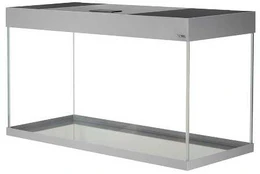 Aquael Optiset 200 pilkas (200L)