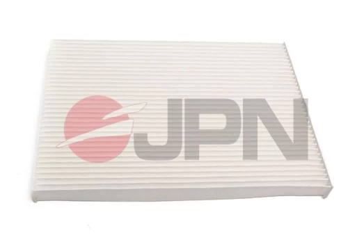 Filtras, salono oras JPN 40F8006-JPN
