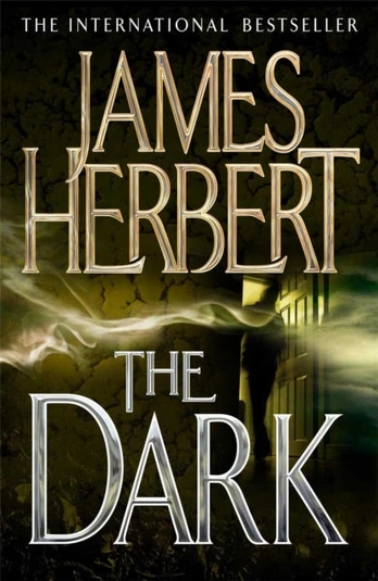 Dark 