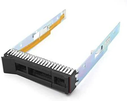 CoreParts 2.5'' HotSwap Tray SATA/SAS