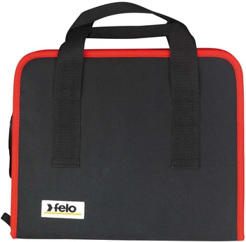 Felo VDE service kit slim - 11 dele