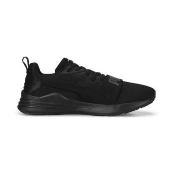 Puma Wired Run - Dydis 44.5 (389275-01 Laisvalaikio batai)