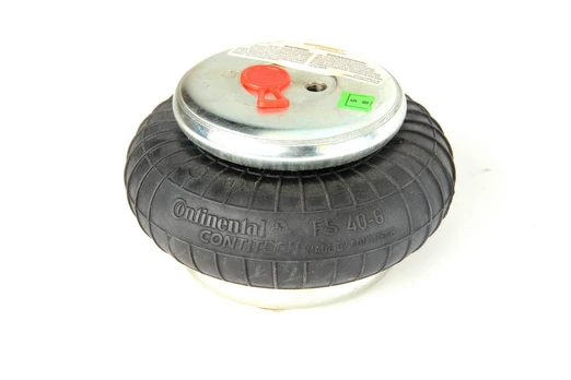 Pneumatinės pakabos kamera FS40-6 2681001000