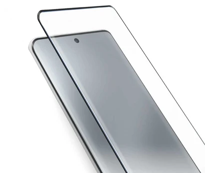 SBS Screenglass 4D for Xiaomi Redmi Note 15