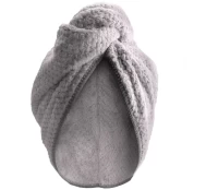 Parsa - Beauty Microfiber Towel kaina