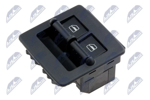 Jungiklis, lango pakėliklis NTY EWS-VW-065