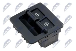 Jungiklis, lango pakėliklis NTY EWS-VW-065 kaina
