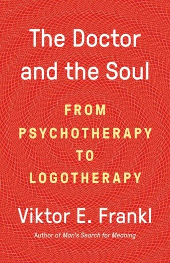 Doctor and the Soul
