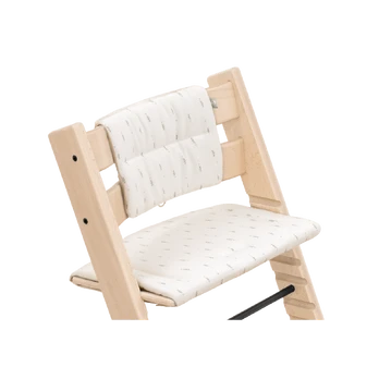 STOKKE pagalvėlė TRIPP TRAPP, Wheat Cream, 690007