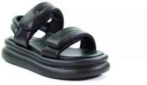 Goe W NN2N4101 sandalai