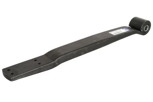 Lingė 26612100-S