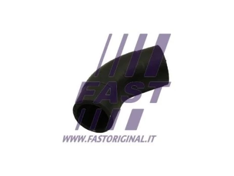 Radiatoriaus žarna FAST FT61097