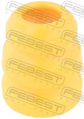 Atraminis buferis, pakaba FEBEST BZD-204F