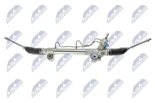 Vairo pavara NTY SPK-TY-033