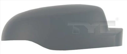 Dangtelis, išorinis veidrodėlis TYC 328-0136-2 kaina