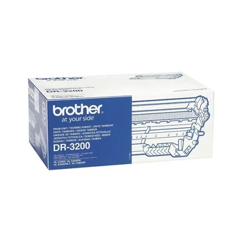 DR-3200 „Drum“