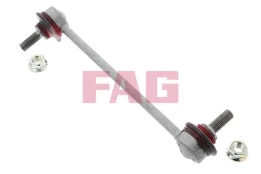 Šarnyro stabilizatorius FAG 818 0030 10 kaina