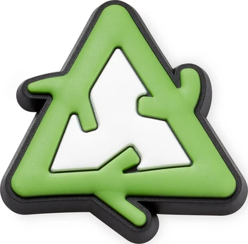 Crocs™ Branch Recycle Multi - One size