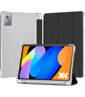 Lenovo Idea Tab 11.0 TB-336