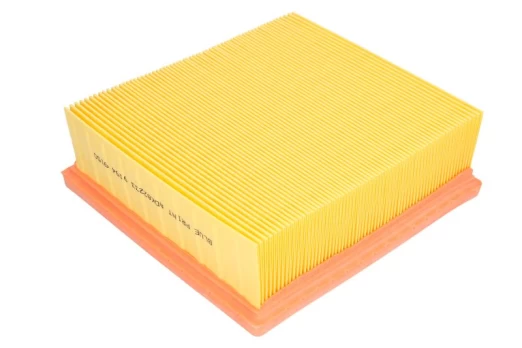 Oro filtras BLUE PRINT ADK82233