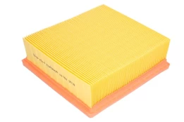 Oro filtras BLUE PRINT ADK82233 kaina