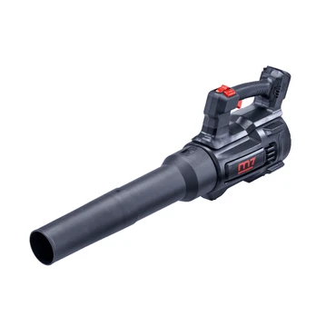 Akumuliatorinis lapų pūstuvas M7 18v (tik įrankis)