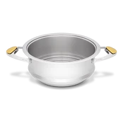 Koštuvas 4,8l Zepter Z-S24