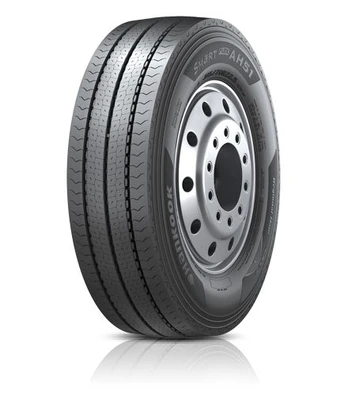 Smart Flex AH51