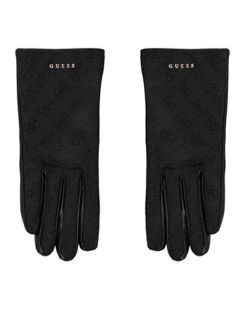 Guess Skrybėlė 184726 Spalvota