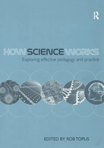 How Science Works