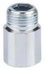 Ilgintuvas Raccorfer, 3/4"-30 kaina