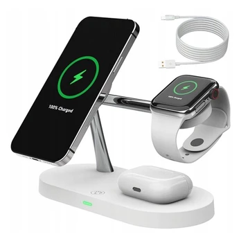 5in1 Magnetic