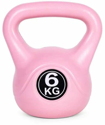 Svarstis ModernHome CK-6-PK, 6 kg