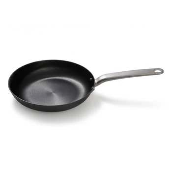 Ketaus keptuvė Skottsberg 28cm