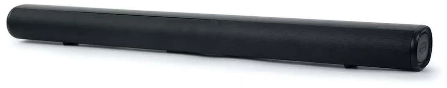 Muse M-1680 SBT TV Speaker with Bluetooth | Muse