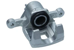 Stabdžių apkaba MAXGEAR 82-1099