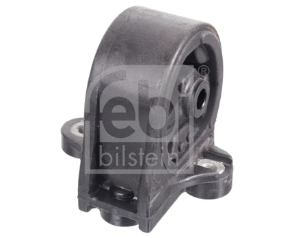 FEBI FE102693 Engine Mount