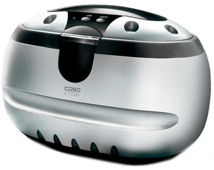 CASO ULTRASONIC CLEANER ULTRASONICCLEAN 1500