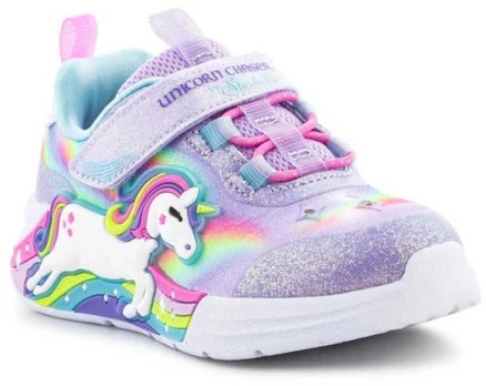 Skechers bateliai
