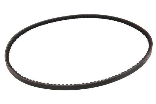 OPTIBELT V formos diržas XPA 1180 LP
